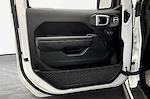 2024 Jeep Gladiator Crew Cab 4x4 Pickup for sale #1FW11472 - photo 23