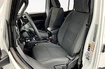2024 Jeep Gladiator Crew Cab 4x4 Pickup for sale #1FW11472 - photo 25