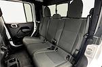 2024 Jeep Gladiator Crew Cab 4x4 Pickup for sale #1FW11472 - photo 26