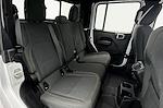 2024 Jeep Gladiator Crew Cab 4x4 Pickup for sale #1FW11472 - photo 27