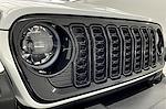 2024 Jeep Gladiator Crew Cab 4x4 Pickup for sale #1FW11472 - photo 28