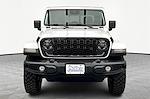 2024 Jeep Gladiator Crew Cab 4x4 Pickup for sale #1FW11472 - photo 4