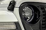 2024 Jeep Gladiator Crew Cab 4x4 Pickup for sale #1FW11472 - photo 29