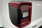 2024 Jeep Gladiator Crew Cab 4x4 Pickup for sale #1FW11472 - photo 30