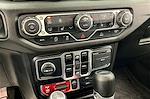2024 Jeep Gladiator Crew Cab 4x4 Pickup for sale #1FW11472 - photo 31