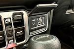 2024 Jeep Gladiator Crew Cab 4x4 Pickup for sale #1FW11472 - photo 32