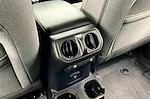 2024 Jeep Gladiator Crew Cab 4x4 Pickup for sale #1FW11472 - photo 33