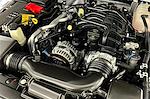 2024 Jeep Gladiator Crew Cab 4x4 Pickup for sale #1FW11472 - photo 34