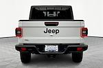 2024 Jeep Gladiator Crew Cab 4x4 Pickup for sale #1FW11472 - photo 5