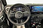 2024 Jeep Gladiator Crew Cab 4x4 Pickup for sale #1FW11472 - photo 6