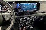 2024 Jeep Gladiator Crew Cab 4x4 Pickup for sale #1FW11472 - photo 7