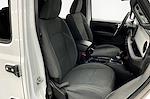 2024 Jeep Gladiator Crew Cab 4x4 Pickup for sale #1FW11472 - photo 8