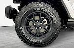 2024 Jeep Gladiator Crew Cab 4x4 Pickup for sale #1FW11472 - photo 9