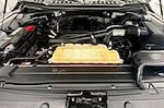 2015 Ford F-150 SuperCrew Cab 4x4 Pickup for sale #1FW11564 - photo 11