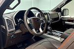 2015 Ford F-150 SuperCrew Cab 4x4 Pickup for sale #1FW11564 - photo 14
