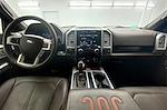 2015 Ford F-150 SuperCrew Cab 4x4 Pickup for sale #1FW11564 - photo 15