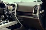 2015 Ford F-150 SuperCrew Cab 4x4 Pickup for sale #1FW11564 - photo 16