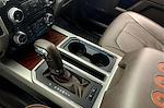 2015 Ford F-150 SuperCrew Cab 4x4 Pickup for sale #1FW11564 - photo 17