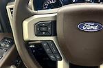 2015 Ford F-150 SuperCrew Cab 4x4 Pickup for sale #1FW11564 - photo 18