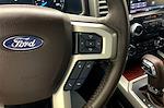 2015 Ford F-150 SuperCrew Cab 4x4 Pickup for sale #1FW11564 - photo 19