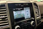 2015 Ford F-150 SuperCrew Cab 4x4 Pickup for sale #1FW11564 - photo 21