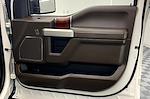 2015 Ford F-150 SuperCrew Cab 4x4 Pickup for sale #1FW11564 - photo 24