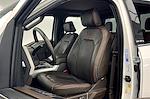 2015 Ford F-150 SuperCrew Cab 4x4 Pickup for sale #1FW11564 - photo 25