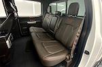 2015 Ford F-150 SuperCrew Cab 4x4 Pickup for sale #1FW11564 - photo 26