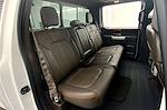 2015 Ford F-150 SuperCrew Cab 4x4 Pickup for sale #1FW11564 - photo 27