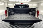 2015 Ford F-150 SuperCrew Cab 4x4 Pickup for sale #1FW11564 - photo 28