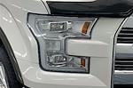 2015 Ford F-150 SuperCrew Cab 4x4 Pickup for sale #1FW11564 - photo 29