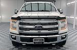 2015 Ford F-150 SuperCrew Cab 4x4 Pickup for sale #1FW11564 - photo 4