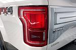2015 Ford F-150 SuperCrew Cab 4x4 Pickup for sale #1FW11564 - photo 30