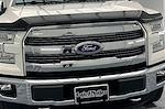 2015 Ford F-150 SuperCrew Cab 4x4 Pickup for sale #1FW11564 - photo 31