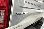 2015 Ford F-150 SuperCrew Cab 4x4 Pickup for sale #1FW11564 - photo 32