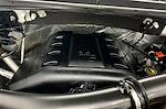 2015 Ford F-150 SuperCrew Cab 4x4 Pickup for sale #1FW11564 - photo 33