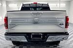 2015 Ford F-150 SuperCrew Cab 4x4 Pickup for sale #1FW11564 - photo 5