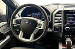 2015 Ford F-150 SuperCrew Cab 4x4 Pickup for sale #1FW11564 - photo 6