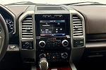 2015 Ford F-150 SuperCrew Cab 4x4 Pickup for sale #1FW11564 - photo 7