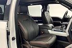 2015 Ford F-150 SuperCrew Cab 4x4 Pickup for sale #1FW11564 - photo 8