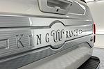 2015 Ford F-150 SuperCrew Cab 4x4 Pickup for sale #1FW11564 - photo 9