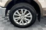 2015 Ford F-150 SuperCrew Cab 4x4 Pickup for sale #1FW11564 - photo 10