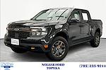 2024 Ford Maverick SuperCrew Cab AWD Pickup for sale #1FW11851 - photo 1
