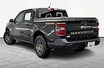 2024 Ford Maverick SuperCrew Cab AWD Pickup for sale #1FW11851 - photo 2