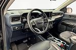 2024 Ford Maverick SuperCrew Cab AWD Pickup for sale #1FW11851 - photo 14