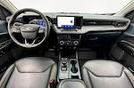 2024 Ford Maverick SuperCrew Cab AWD Pickup for sale #1FW11851 - photo 16