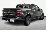 2024 Ford Maverick SuperCrew Cab AWD Pickup for sale #1FW11851 - photo 4