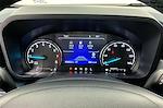 2024 Ford Maverick SuperCrew Cab AWD Pickup for sale #1FW11851 - photo 21