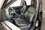 2024 Ford Maverick SuperCrew Cab AWD Pickup for sale #1FW11851 - photo 26