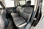 2024 Ford Maverick SuperCrew Cab AWD Pickup for sale #1FW11851 - photo 27